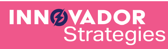 Innovador Strategies Logo