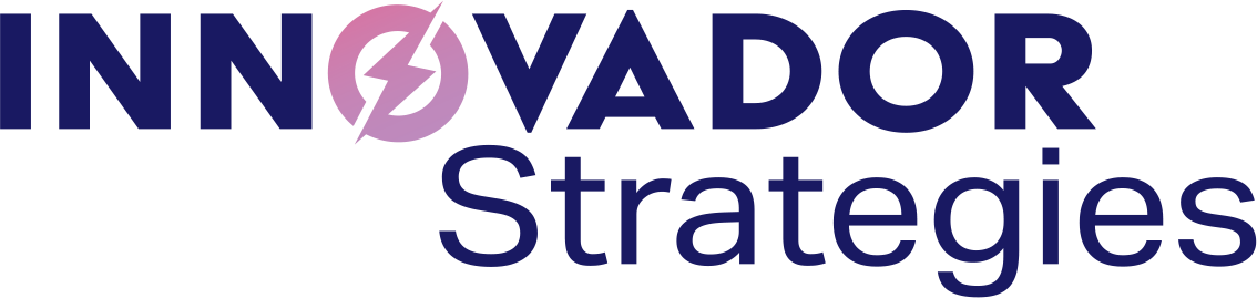 Innovador Strategies_color logo
