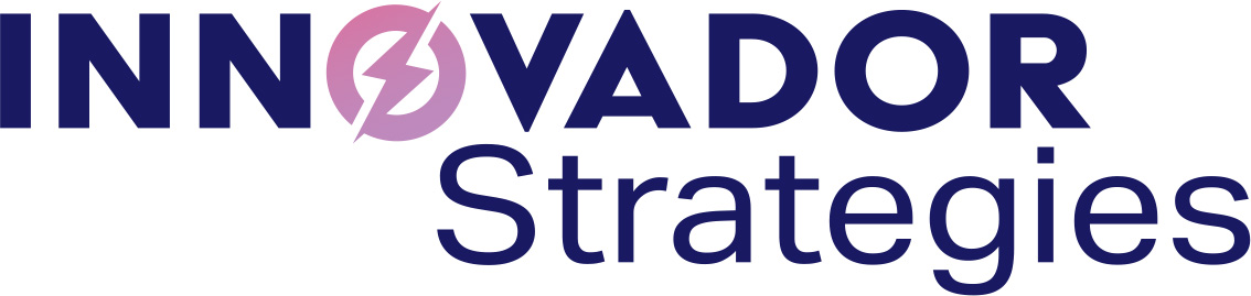 Innovador Strategies Logo